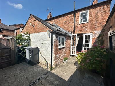 Picture 21